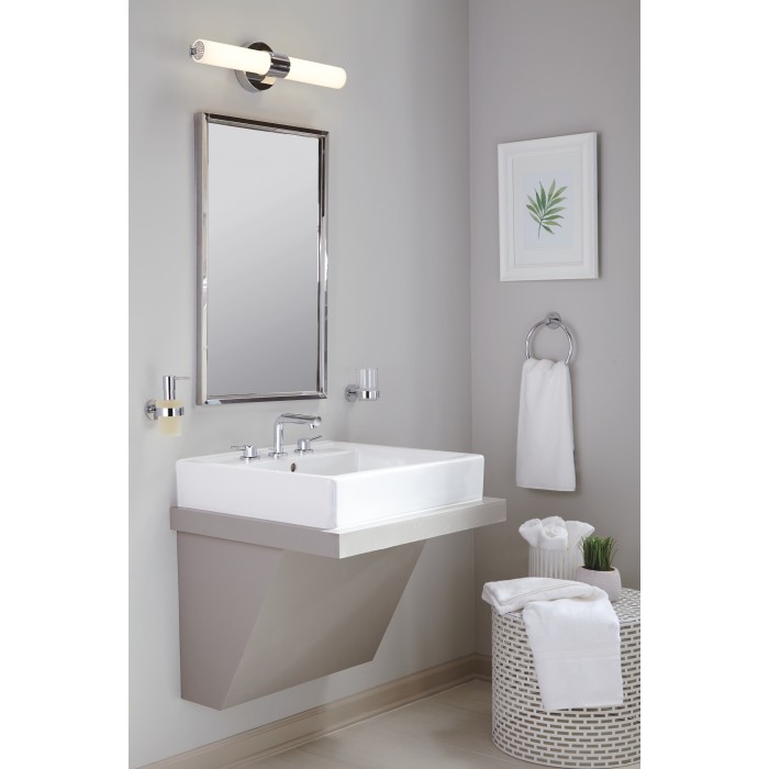 Стакан для зубних щіток Grohe Essentials New (40447001) Стакан для зубних щіток Grohe Essentials New (40447001)