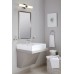 Стакан для зубних щіток Grohe Essentials New (40447001)