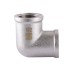 Кутник SELBA 1/2″ ВВ SL8801