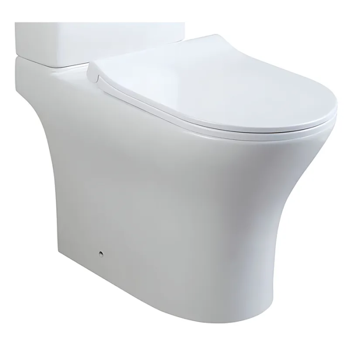 Чаша унітазу-компакту Mixxus Wave-0402-T3 Bowl 650x350x830 Tornado 3.0 без сидіння (MI8360) Чаша унітазу-компакту Mixxus Wave-0402-T3 Bowl 650x350x830 Tornado 3.0 без сидіння (MI8360)