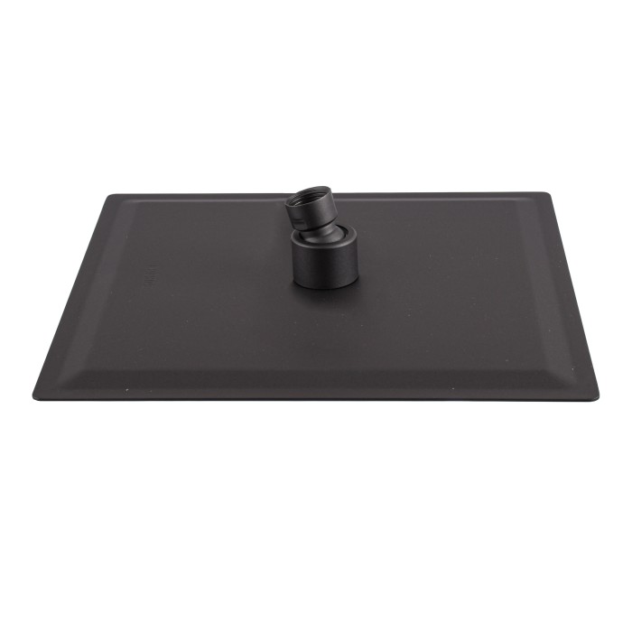 Душова лійка Globus Lux ST-0250-Q-GP Душова лійка Globus Lux ST-0250-Q-GP
