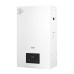 Котел електричний одноконтурний KOER KWH.E0108 WHITE 8 кВт колір білий (KR5559)