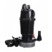 Насос дренажний VOLKS pumpe QDX8-30 1,5кВт