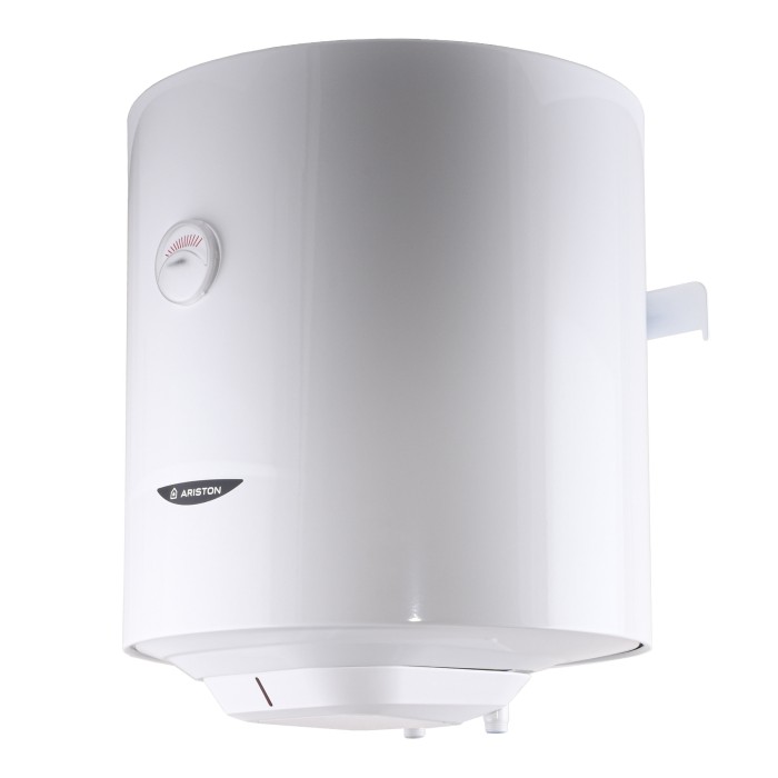 Водонагрівач ARISTON SG1 50 V EU Italy 3213000 Водонагрівач ARISTON SG1 50 V EU Italy 3213000