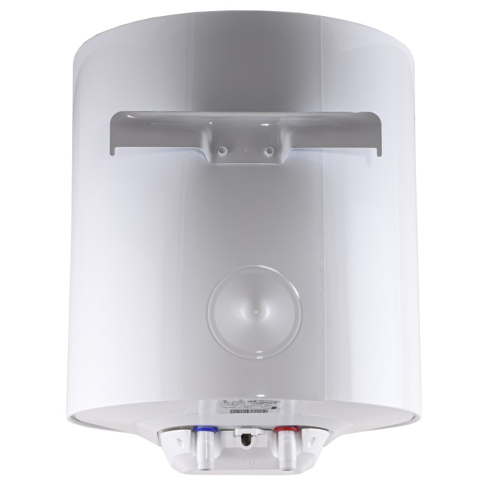 Водонагрівач ARISTON SG1 50 V EU Italy 3213000 Водонагрівач ARISTON SG1 50 V EU Italy 3213000