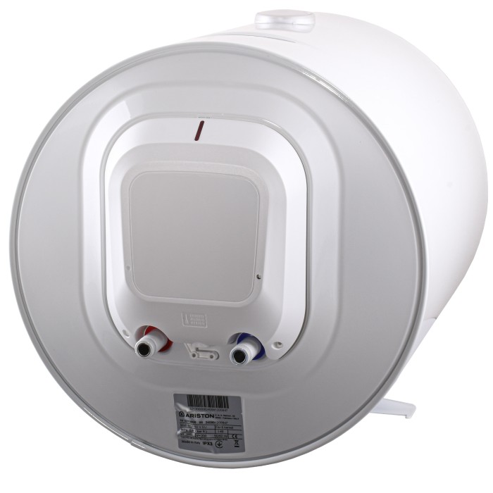 Водонагрівач ARISTON SG1 50 V EU Italy 3213000 Водонагрівач ARISTON SG1 50 V EU Italy 3213000