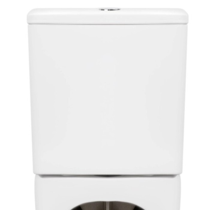 Бачок до унітазу-компакту Mixxus Premium Bevel-0402-R Tank 670х390х880 зі зливною арматурою (MI8327) Бачок до унітазу-компакту Mixxus Premium Bevel-0402-R Tank 670х390х880 зі зливною арматурою (MI8327)