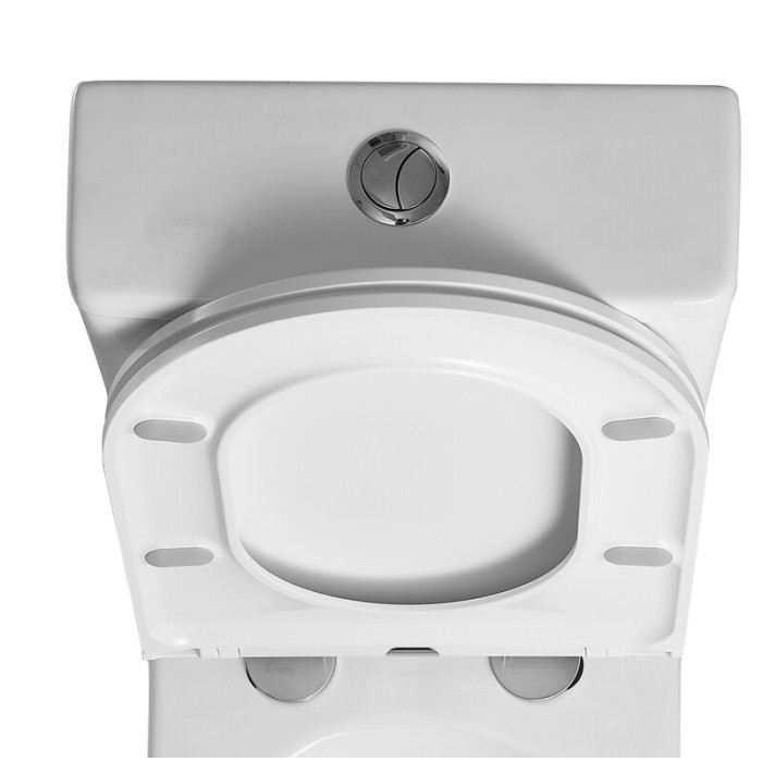 Бачок до унітазу-компакту Mixxus Premium Bevel-0402-R Tank 670х390х880 зі зливною арматурою (MI8327) Бачок до унітазу-компакту Mixxus Premium Bevel-0402-R Tank 670х390х880 зі зливною арматурою (MI8327)