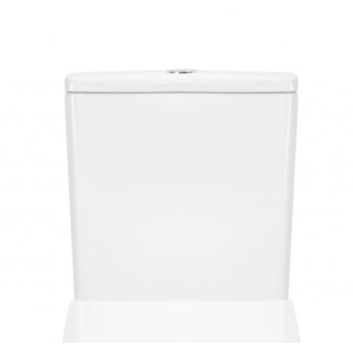 Бачок до унітазу-компакту Mixxus Premium Bevel-0402-R Tank 670х390х880 зі зливною арматурою (MI8327) Бачок до унітазу-компакту Mixxus Premium Bevel-0402-R Tank 670х390х880 зі зливною арматурою (MI8327)