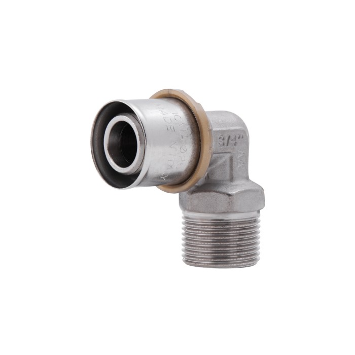 Кутик прес Icma 26х3/4" ЗР №404 Кутик прес Icma 26х3/4" ЗР №404