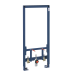 Інсталяція для біде Grohe Rapid SL (38553001)