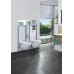 Інсталяція для біде Grohe Rapid SL (38553001)