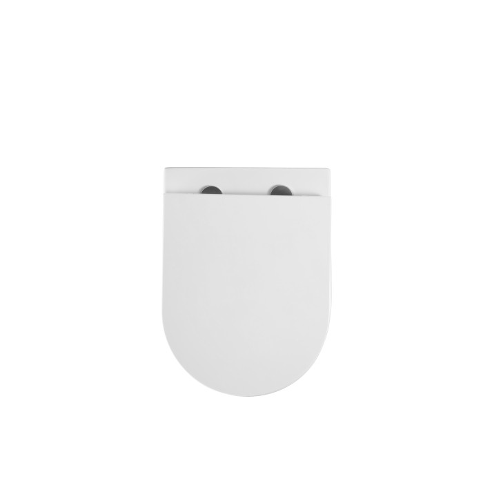 Унітаз підвісний Mixxus Premium Ellipse-0301-R 495x365x365mm, система змиву Rimless (MP6460) Унітаз підвісний Mixxus Premium Ellipse-0301-R 495x365x365mm, система змиву Rimless (MP6460)
