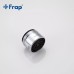 Аератор Frap F72-1, Ø24 мм, 1/2" РЗ