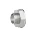 Перехід Thermo Alliance Forte 2"х1" 1/4 ВЗ SF3605032