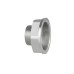 Перехід Thermo Alliance Forte 2"х1" 1/4 ВЗ SF3605032