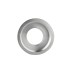 Перехід Thermo Alliance Forte 2"х1" 1/4 ВЗ SF3605032