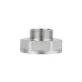 Перехід Thermo Alliance Forte 2"х1" 1/4 ВЗ SF3605032