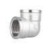 Кут Thermo Alliance Forte 1" ВВ SF36825