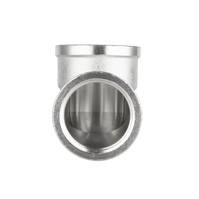 Кут Thermo Alliance Forte 1" ВВ SF36825 Кут Thermo Alliance Forte 1" ВВ SF36825