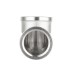 Кут Thermo Alliance Forte 1" ВВ SF36825