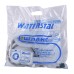 Шланг наливний для побутових пральних та посудом. машин ″Waterstal″1,5 м