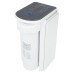 Осмос ITAL SMART ONE (SMO-RO5-500P) {1}