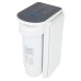 Осмос ITAL SMART ONE (SMO-RO5-500P) {1}