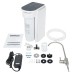 Осмос ITAL SMART ONE (SMO-RO5-500P) {1}