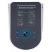 Осмос ITAL SMART ONE (SMO-RO5-500P) {1}