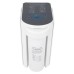 Осмос ITAL SMART ONE (SMO-RO5-500P) {1}