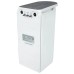 Осмос ITAL SMART ONE (SMO-RO5-500P) {1}