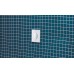 Система інсталяції для унітазу 3 в 1 Grohe Rapid SL (38722001)