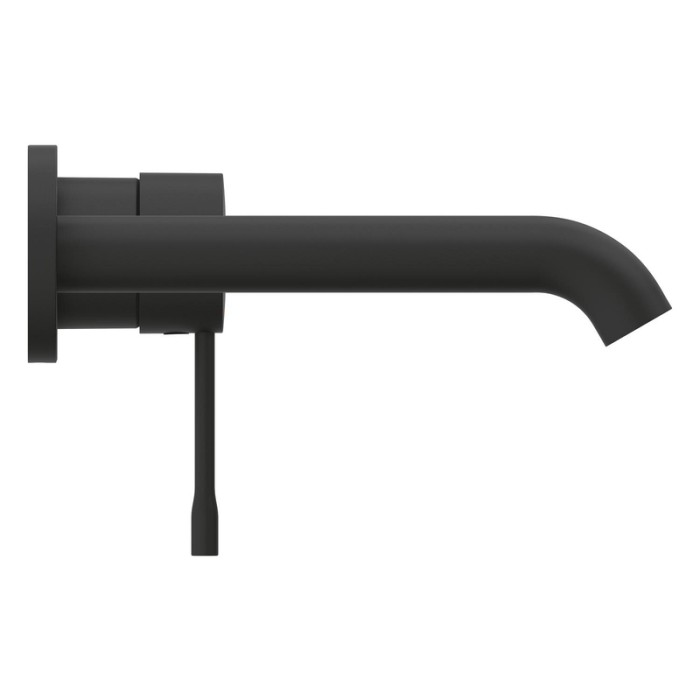 Змішувач для раковини на 2 отвори Grohe Essence M-Size (29192KF1) Змішувач для раковини на 2 отвори Grohe Essence M-Size (29192KF1)