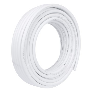 Труба PE-AL-PERT Icma 26х3 мм, 50 м №P199