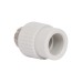 Муфта PPR Thermo Alliance 25х3/4" ЗР