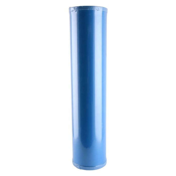 Картридж вугільний насипний Bio+ systems UDF-20L BigBlue 20″ Картридж вугільний насипний Bio+ systems UDF-20L BigBlue 20″