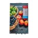 Газова колонка MIXXUS GWH-0310 BASIC GLASS димохідна 10 л/хв (панель зі скла з малюнком) (WH0024)