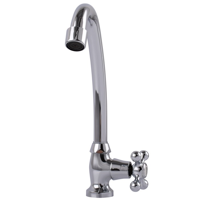 Монокран для мийки Globus Lux GLHI-1051-BR На Гайці Латунь Монокран для мийки Globus Lux GLHI-1051-BR На Гайці Латунь