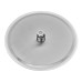 Душова колона зі змішувачем Armata NOX-009-J з нерж. сталі  (CH6174)