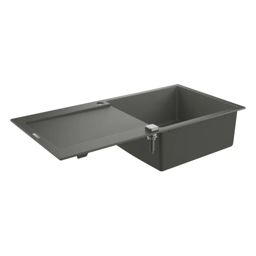 Композитна мийка для кухні Grohe K500 (31645AT0)
