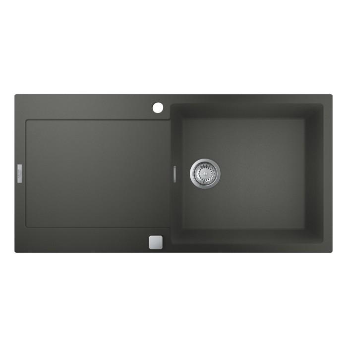 Композитна мийка для кухні Grohe K500 (31645AT0) Композитна мийка для кухні Grohe K500 (31645AT0)