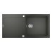 Композитна мийка для кухні Grohe K500 (31645AT0)
