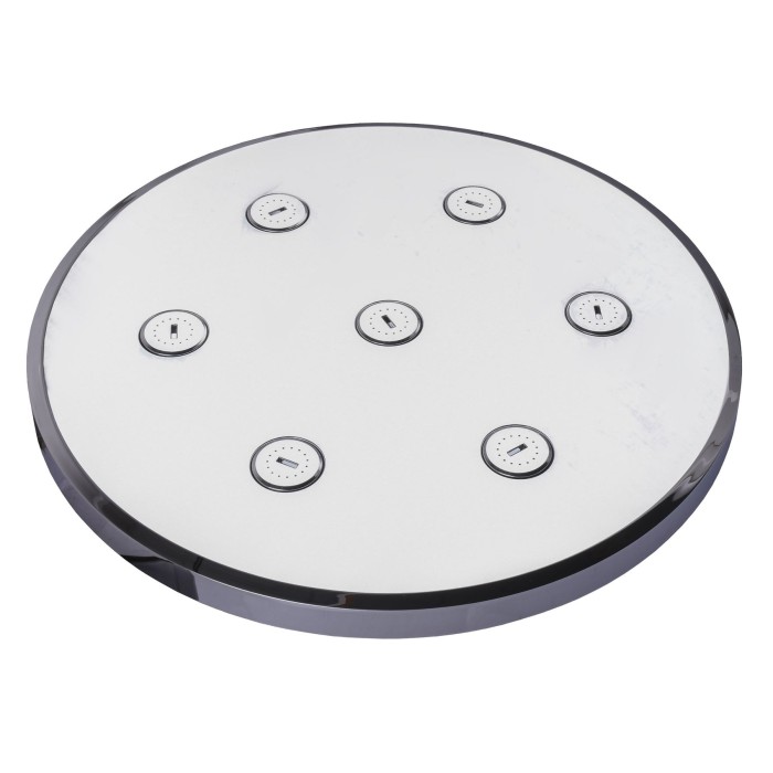 Душова лійка Globus Lux SD08A Душова лійка Globus Lux SD08A