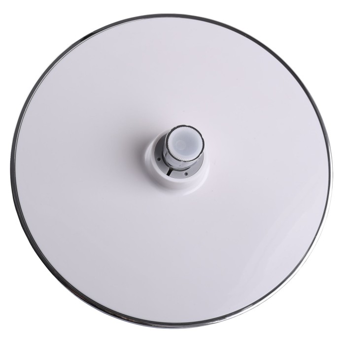 Душова лійка Globus Lux SD08A Душова лійка Globus Lux SD08A