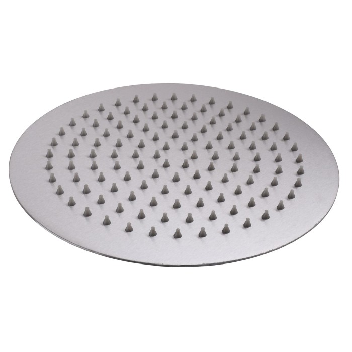 Душова лійка Globus Lux ST-0200-R Душова лійка Globus Lux ST-0200-R