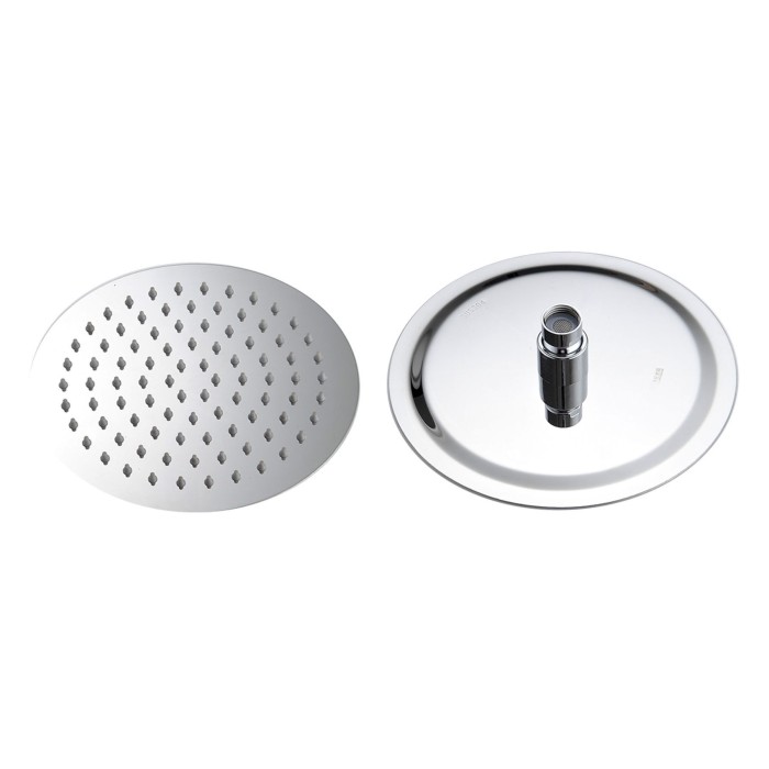 Душова лійка Globus Lux ST-0200-R Душова лійка Globus Lux ST-0200-R