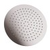 Душова лійка Globus Lux ST-0200-R