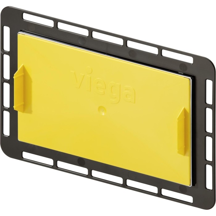 Монтажна рамка Prevista Viega 775810 Монтажна рамка Prevista Viega 775810