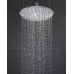 Душова система з термостатом для ванни Grohe Euphoria System (27475002)